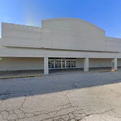 Sears Heating and Air Conditioning
