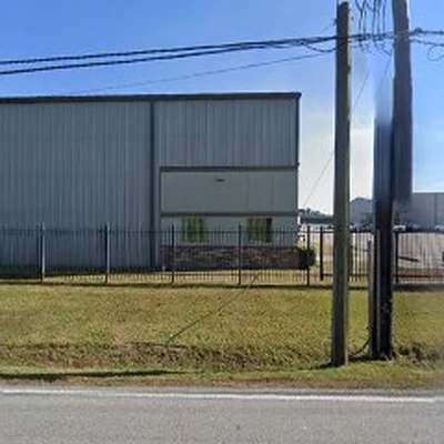 GH Mechanical & Services