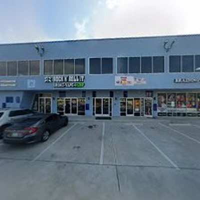 72 Degrees Air Conditioning & Heating Refrigeration Inc