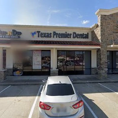 Brody Pennell Heating & Air Conditioning