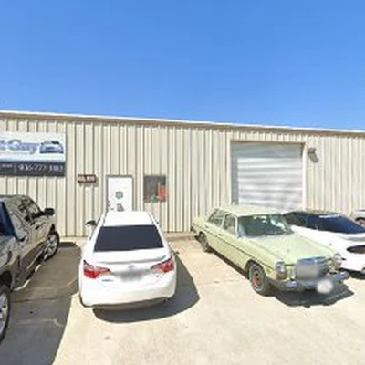 Environmental Matters HVAC LLC.