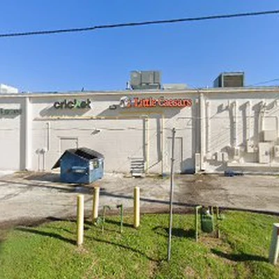 Care HVAC LLC