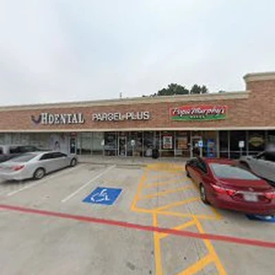A&M Mechanical Texas