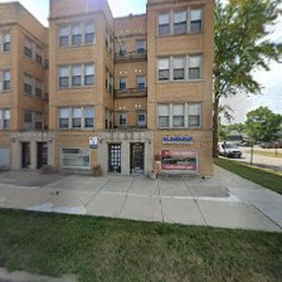 Sunshine Heating Air Conditioning and Electrical, Inc