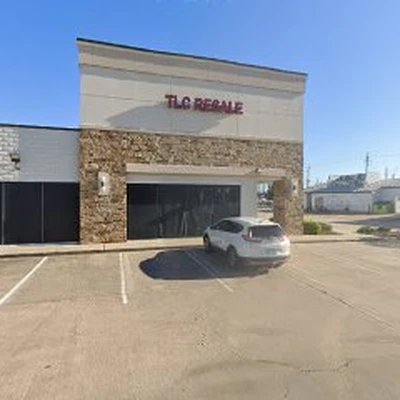 Premier Tomball HVAC Repair