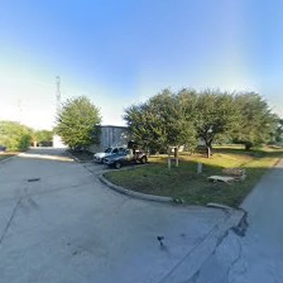 Crossway Mechanical LLC
