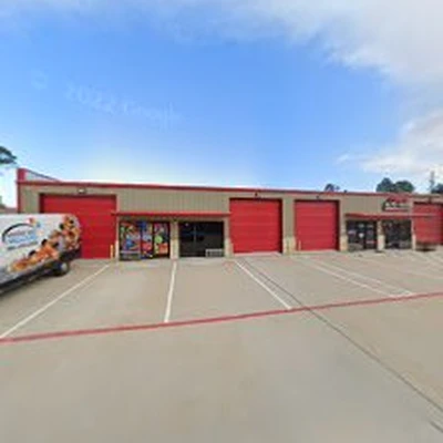 Davis Air Conditioning & Heating, Inc.