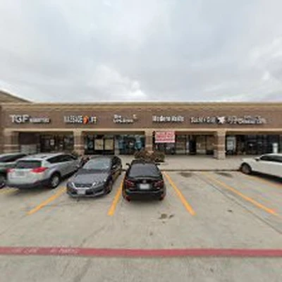 Schiller Services