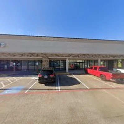 Sears Heating and Air Conditioning
