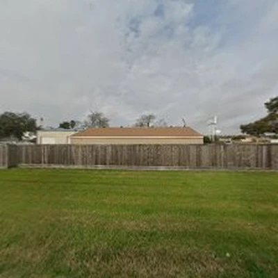 Bluebonnet Breeze LLC - Tomball AC & Heating