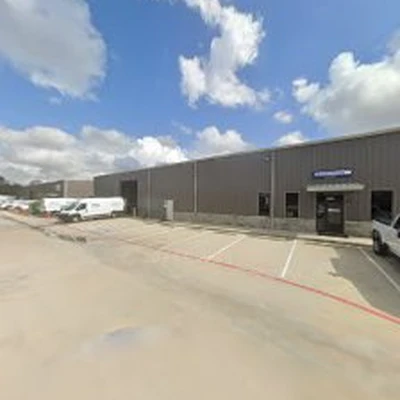 United Rentals - Climate Solutions