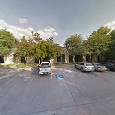 Gracious Mechanical HVAC & Refrigeration LLC
