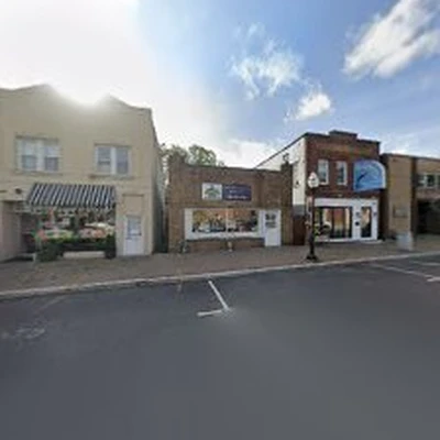 Chapman Bros. Plumbing, Heating and Air Conditioning