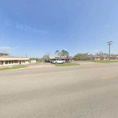 Allen’s Air Conditioning & Heating
