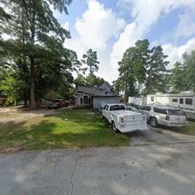 Pavlock AC & Heating, LLC