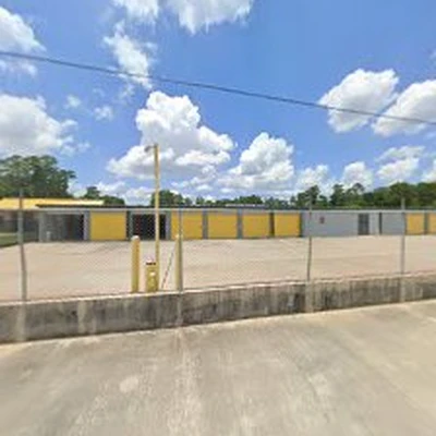 Houston's Future A/C & HEAT