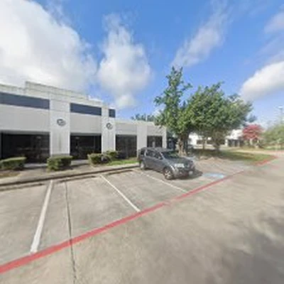 ACTexas Cooling & Heating