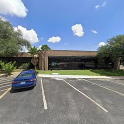 Air Tech of Conroe - Woodlands Location