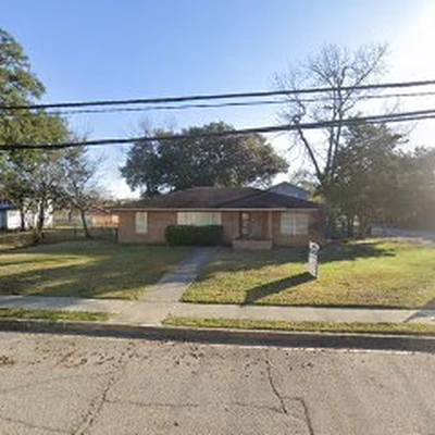 Texas HVAC Company- Conroe