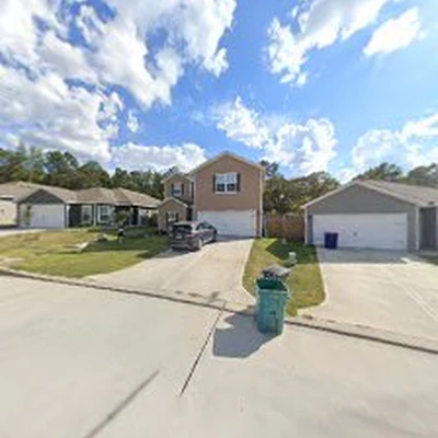 Home Comfort Solutions