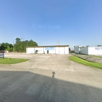 Quality Comfort Air, LLC
