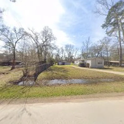 Southern Air Solutions