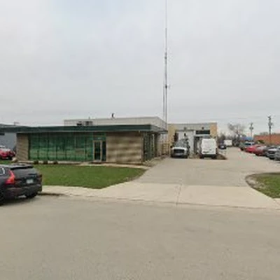 Rapid Climate Team HVAC Repair