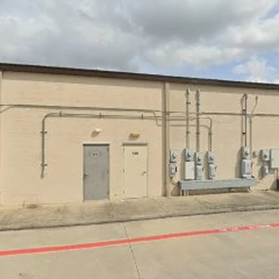 Air-Tech Heating & Air Conditioning