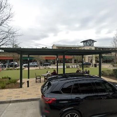 PuroClean of Tomball
