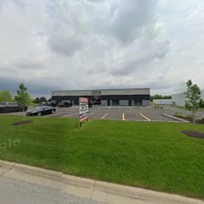 Modern Air Solutions Inc