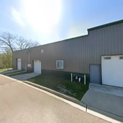 Custom Service Heating & Cooling Inc.