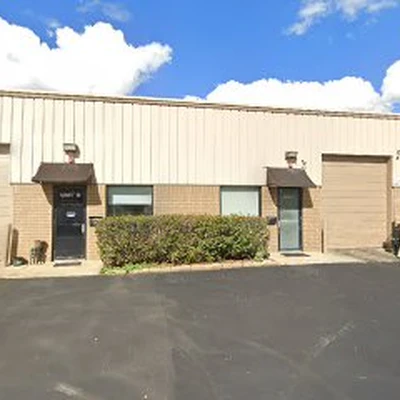 United Heating And Air Conditioning Inc.