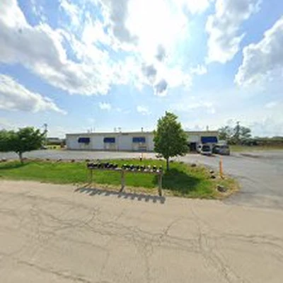 Four Suns Heating & Cooling, Inc.