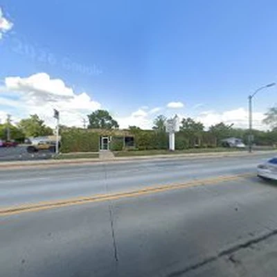 Johansen & Anderson Inc