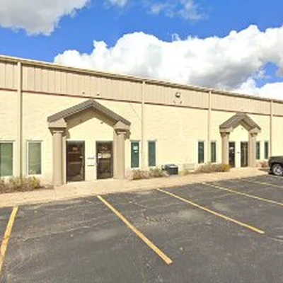 Quality HVAC/DUCT Cleaning