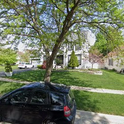 Plainfield Duct Cleaning Service