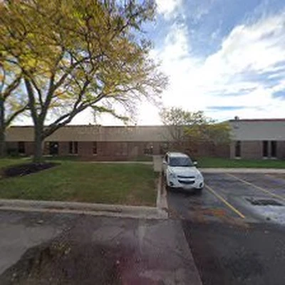 Critical HVAC Systems, LLC