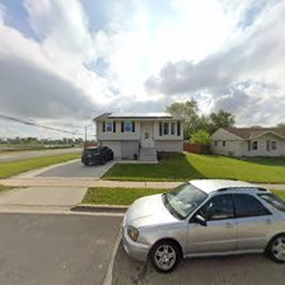 Midwest Heating And Air