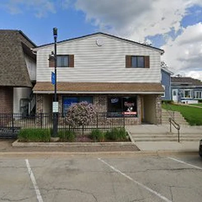 Kendall County Heating And Air Co
