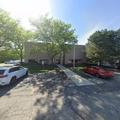 Air-Rite Heating & Cooling, Inc.