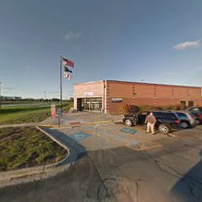 Mechanical Professionals Co.