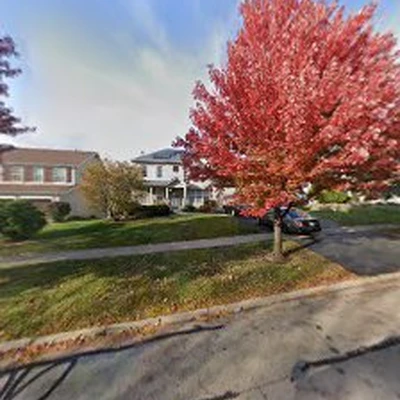Air Care Heating & Cooling Company