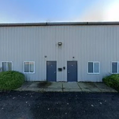 U.S. Allied Plumbing & HVAC