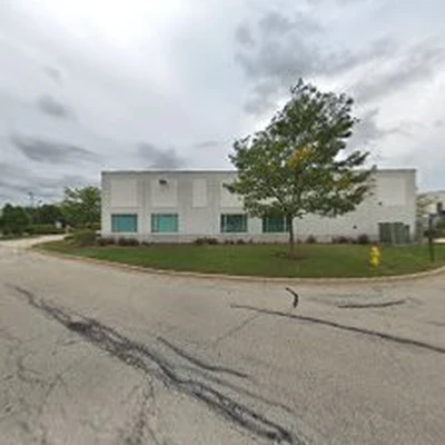 Woodridge Heating & Cooling