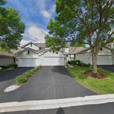 Fresh Hvac & Duct Cleaning