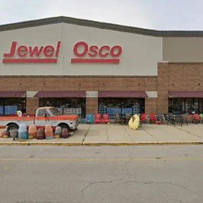 Air Heating, Air Conditioning & Refrigeration