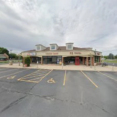One Hour Heating & Air Conditioning of Naperville
