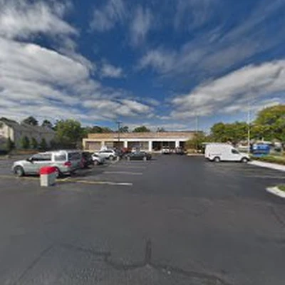 Dutchman Heating and Cooling Inc.