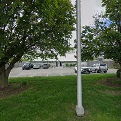 Elite Facility Professionals Inc
