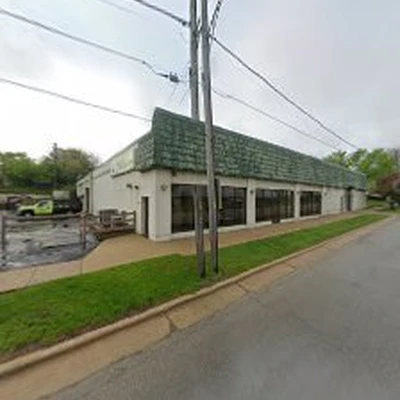 Artlip and Sons, Inc.
